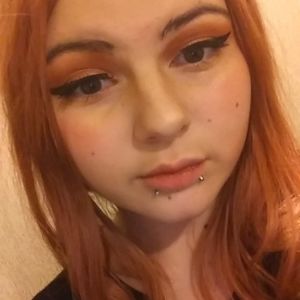 Meet your Posher, Shania